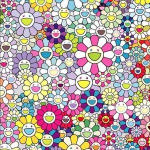 Meet your Posher, Dacine